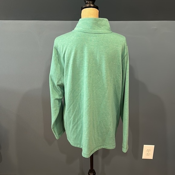 Croft & Barrow pullover size XXL women’s - Picture 4 of 7
